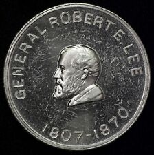 confederate half dollar for sale  Rochester