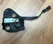 Genuine audi steering for sale  NEWCASTLE