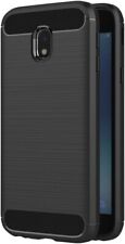 Cover per samsung usato  Cassano Magnago