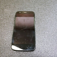 Motorola Moto G - Negro Android 5.1 HW IMEI 355007051535918 segunda mano  Embacar hacia Mexico