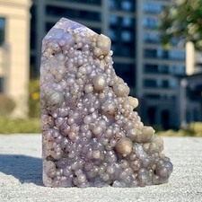 92g natural purple d'occasion  Expédié en Belgium