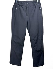 Uterwear damen wanderhose gebraucht kaufen  Kassel