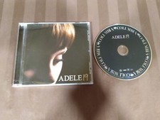 Adele like new for sale  New Lisbon