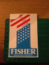 Adesivo vintage sticker usato  Oliveto Lario