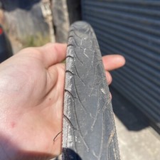 Schwalbe 28x1.40 700 for sale  BRISTOL