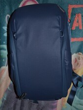 Peakdesign everyday backpack for sale  Dayton