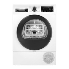 Bosch wqg233d0it serie usato  Roccagloriosa