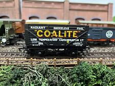 Mainline gauge ref for sale  UPMINSTER