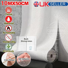 10m 3mm thick for sale  WORCESTER