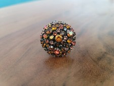 Konplott ring ballroom gebraucht kaufen  Freilassing