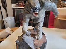 Cave troll limited for sale  Frederick