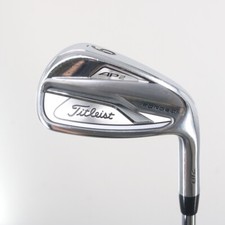 Titleist ap2 718 for sale  Palm Desert
