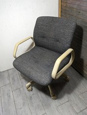 Vintage 1980s steelcase for sale  Aurora