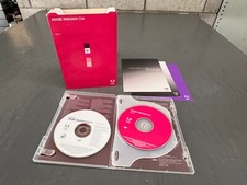 Adobe indesign cs4 for sale  San Anselmo