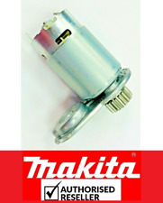 Makita motor 629932 for sale  ENFIELD