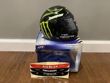 Robby gordon monster for sale  Saint Louis