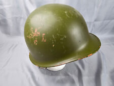 Riginal wwii helm gebraucht kaufen  Freihung