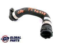 bmw e46 water hose for sale bmw e46 water hose for sale GREENFORD