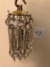 Windchime suncatcher. for sale  LONDON