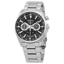 Seiko men essentials for sale  Miami