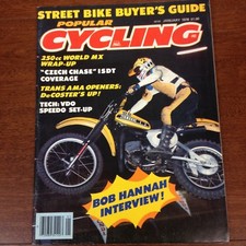 Popular cycling january for sale  Shipping to United Kingdom
