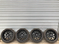 Mini cooper r55 for sale  DEWSBURY