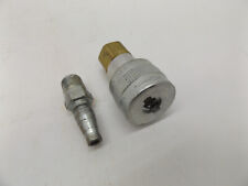 Shd3003 twist lock for sale  Tuttle