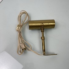 Vintage gold tone for sale  Howell