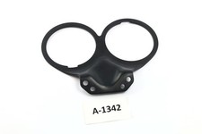 Triumph bonneville t100 gebraucht kaufen Triumph bonneville t100 gebraucht kaufen  Hannover