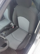 peugeot 206 innenausstattung gebraucht kaufen peugeot 206 innenausstattung gebraucht kaufen Jengen