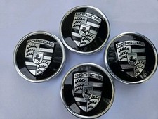 Used 76mm porsche for sale  Bronx