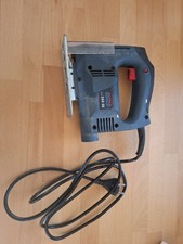 Stichsäge alpha tools gebraucht kaufen  Stuttgart