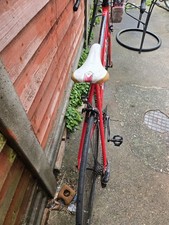 Carrera zelos road for sale  HULL