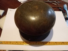 Solid brass narrow for sale  BRISTOL