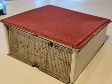 Rginal kellermann cko gebraucht kaufen  Kulmbach