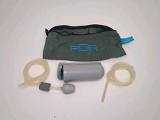 Pur hiker traveler for sale  Oakridge