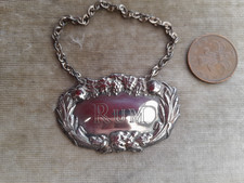 Good quality vintage for sale  WITNEY