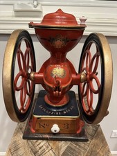 Restored enterprise antique for sale  Chicago
