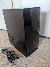 Dell Inspiron 3650 - I5-6400 2.9GHz 16GB RAM 120SSD+1TB HD WIFI Nvidia 2GB Win11 comprar usado  Enviando para Brazil