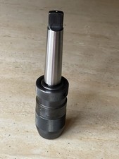 Rohm keyless drill for sale  TIPTON