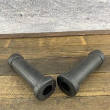 Vintage handlebar grips for sale  Neenah