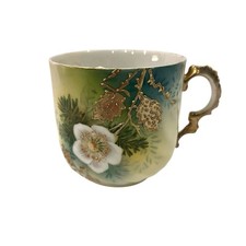 Antique prussia germany for sale  Rancho Cordova