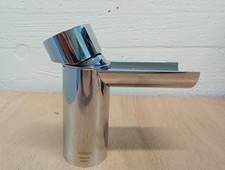 Miscelatore lavabo bidet usato  Sassari