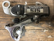 Shimano tourney ty22 for sale  UK