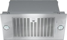 Miele 2360 canopy for sale  CHESTERFIELD