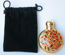 Rare guerlain les for sale  BUSHEY