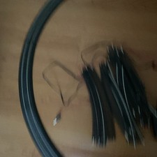 Bachmann track lot for sale  Middleboro