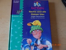 Fall kwiatkowski nachts gebraucht kaufen  Netphen