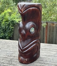 Vintage new zealand for sale  Oakland