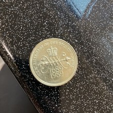 tercentenary 2 coin for sale tercentenary 2 coin for sale LONDON